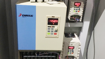 變頻器使用注意事項有哪些呢？變頻器廠家德瑞斯告訴你