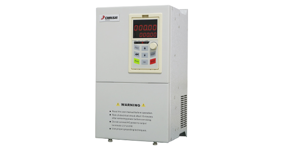 ES100B同步電機驅動器 ES100B同步電機驅動器