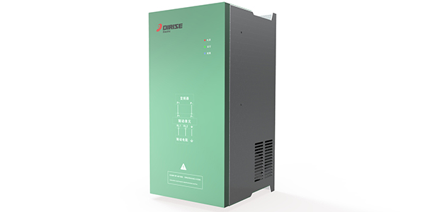 DBU100制動單元 DBU100制動單元